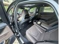 BYD HAN 2024/4 - 9