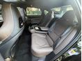 BYD HAN 2024/4 - 10