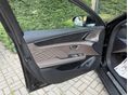 BYD HAN 2024/4 - 11