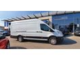 FORD TRANSIT 2.0 TDCi 350 LWB E Trend RWD L4H3 /JUMBO/ 4.2 m raktérhosszal AKÁR KÉSZLETRŐL/ AKÁR RENDELD MEG AZ ÚJ LÁNCOS