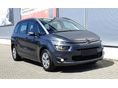 CITROEN GRAND C4 PICASSO C4Picasso 1.6 BlueHDi Intensive S&S (7 személyes ) /GYÁRI ALUFELNI/KÉZI6/TOLATÓRADAR/TEMPOMAT/NAVI/SZERVIZKÖNYV/ 7FŐ
