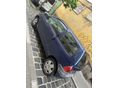 RENAULT TWINGO 1.2 Pack