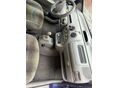 RENAULT TWINGO 2000/2 - 2