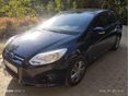 FORD FOCUS 2012/8 - 2