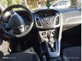 FORD FOCUS 2012/8 - 3