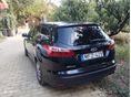 FORD FOCUS 2012/8 - 4