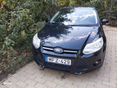 FORD FOCUS 2012/8 - 5