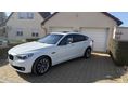 BMW GRAN TURISMO 2016/7 - 2