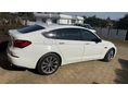 BMW GRAN TURISMO 2016/7 - 3