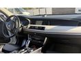 BMW GRAN TURISMO 2016/7 - 4