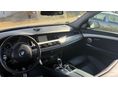 BMW GRAN TURISMO 2016/7 - 5