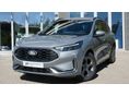 FORD KUGA 1.5 EcoBoost ST-Line Téli csomag! 360 fokos kamera! Adaptív tempomat! Készleten!