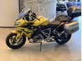 BMW R 1250 RS Mo.i.Szervizkönyv