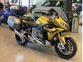 BMW R 1250 RS 2019/9 - 2