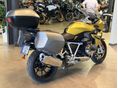 BMW R 1250 RS 2019/9 - 3