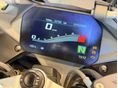 BMW R 1250 RS 2019/9 - 4