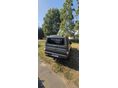 MITSUBISHI L 200 1998/1 - 4