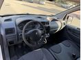 PEUGEOT EXPERT 2016/2 - 9