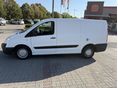 PEUGEOT EXPERT 2016/2 - 2