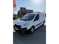 PEUGEOT EXPERT 2016/2 - 5