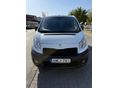 PEUGEOT EXPERT 2016/2 - 4