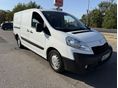 PEUGEOT EXPERT 2.0 HDi FT 290 L2H1