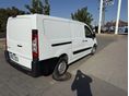 PEUGEOT EXPERT 2016/2 - 6