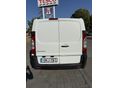 PEUGEOT EXPERT 2016/2 - 7