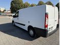 PEUGEOT EXPERT 2016/2 - 3