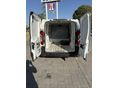 PEUGEOT EXPERT 2016/2 - 11