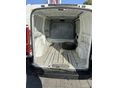 PEUGEOT EXPERT 2016/2 - 12