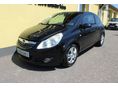 OPEL CORSA D 1.4 Enjoy Klima. ABS !