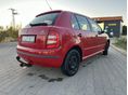 SKODA FABIA 2002/10 - 3