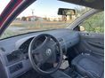 SKODA FABIA 2002/10 - 5