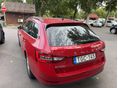 SKODA SUPERB 2022/6 - 2