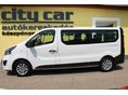 OPEL VIVARO 2018/8 - 2