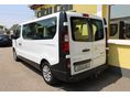 OPEL VIVARO 2018/8 - 3