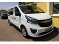 OPEL VIVARO 2018/8 - 4