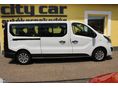 OPEL VIVARO 2018/8 - 5