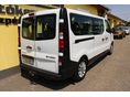 OPEL VIVARO 2018/8 - 6