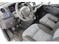 OPEL VIVARO 2018/8 - 7