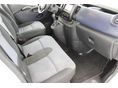 OPEL VIVARO 2018/8 - 8