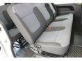 OPEL VIVARO 2018/8 - 9