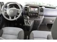 OPEL VIVARO 2018/8 - 10