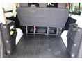 OPEL VIVARO 2018/8 - 11