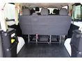 OPEL VIVARO 2018/8 - 12