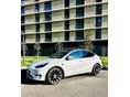 TESLA MODEL Y Performance AWD (Automata)