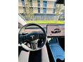 TESLA MODEL Y 2023/3 - 3
