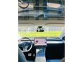 TESLA MODEL Y 2023/3 - 5