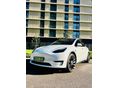 TESLA MODEL Y 2023/3 - 6